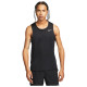 Nike Ανδρική αμάνικη μπλούζα Dri-FIT Miler Tank Top